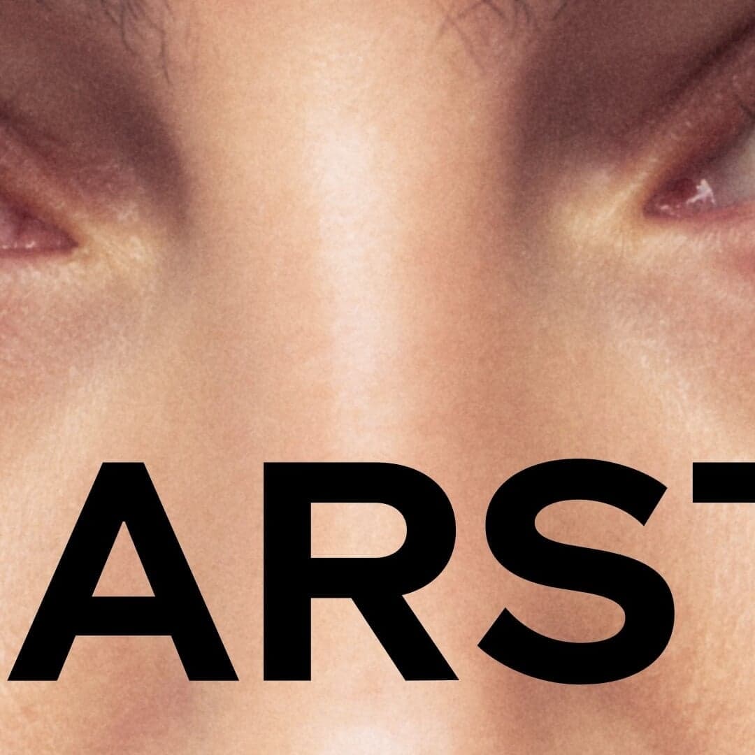 Brand Identity And Packaging For Growhappy Allergen Introduction Foods