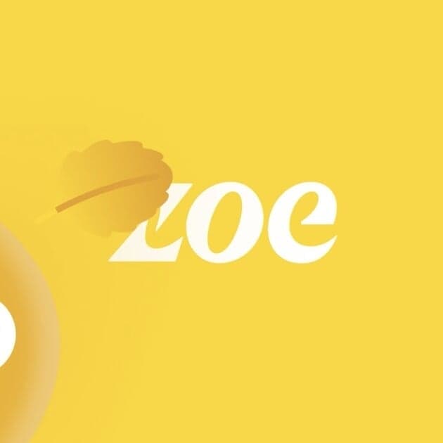 Zoe