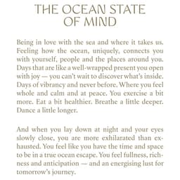 Brand Identity And Experience Design For Explora Journeys cover image