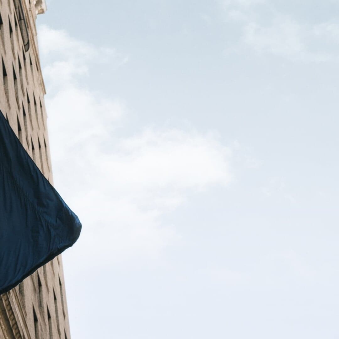 Brand Positioning And Visual Identity For Loews Hotels