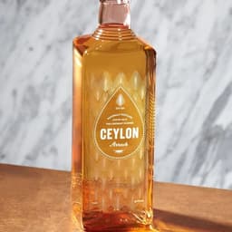 Brand Identity And Communications For Rockland Distilleries cover image