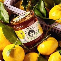 Kelly Loves - Without design work cover image