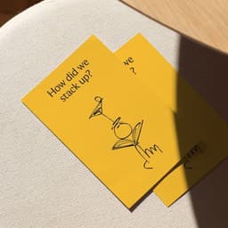 Airport Dimensions - Without design work cover image