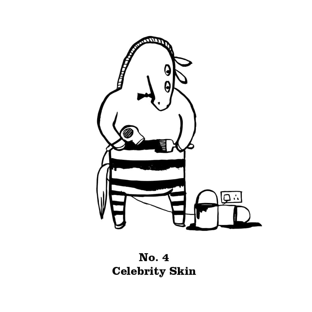 Rebrand And Packaging Design For Pure Food-to-go