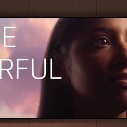 Campaign For Deakin University cover image