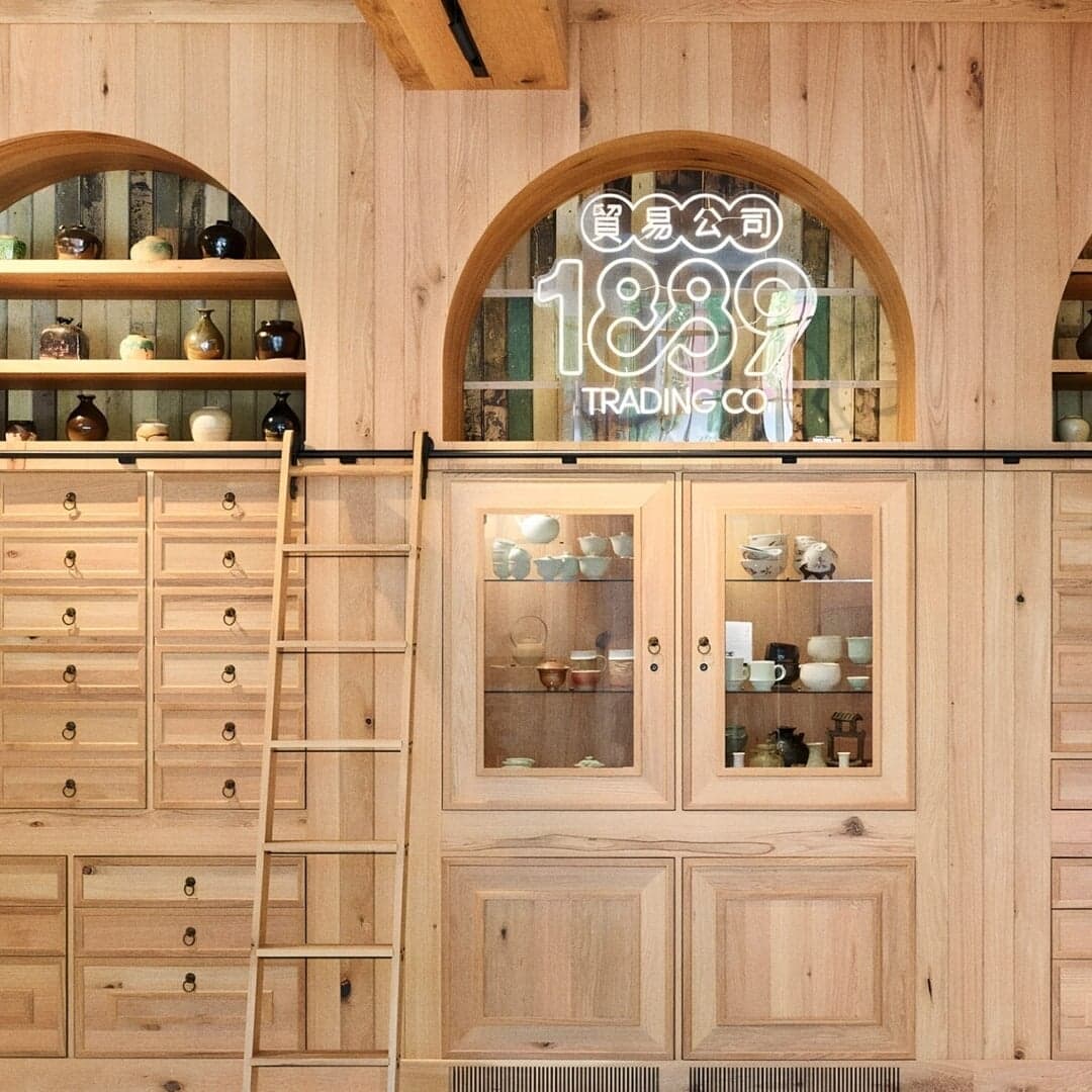 3d And Campaign Design For Vancouver Film Festival 2025