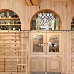 3d And Campaign Design For Vancouver Film Festival 2025 cover image