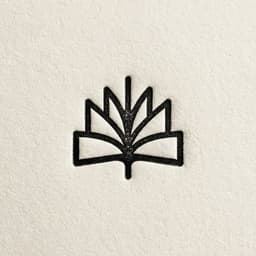 Certified Canadian Publishers - ZAK design work cover image