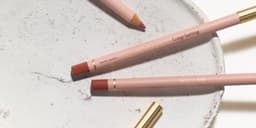Visual Identity And Packaging For All I Am Beauty Brand - thumbnail 2