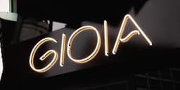 Naming And Visual Identity For An Italian Trattoria - thumbnail 2