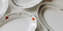 Visual Identity Redesign For Italiano Restaurant - thumbnail 5