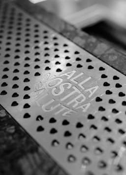 Visual Identity Redesign For Italiano Restaurant - thumbnail 6