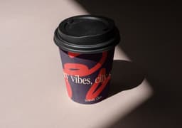 Brand Identity For Scandic Go Hotel Sub-brand - thumbnail 5