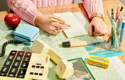 Brand Evolution For Pen Store - thumbnail 7