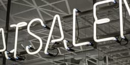 In-store Communication And Wayfinding For Åhléns Home - thumbnail 8