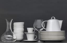 In-store Communication And Wayfinding For Åhléns Home - thumbnail 9