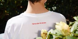 Rebranding For The Social Democratic Youth League - thumbnail 8