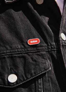 Rebranding For The Social Democratic Youth League - thumbnail 9