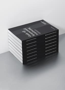 Visual Identity And Website Redesign For Mannheimer Swartling - thumbnail 3