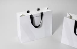 Visual Identity And Website Redesign For Mannheimer Swartling - thumbnail 4