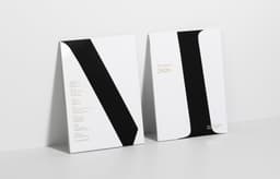 Visual Identity And Website Redesign For Mannheimer Swartling - thumbnail 5