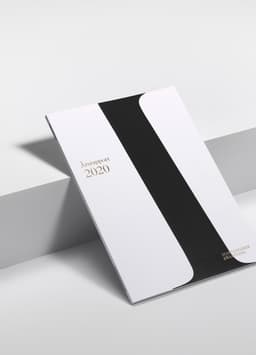 Visual Identity And Website Redesign For Mannheimer Swartling - thumbnail 6