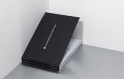 Visual Identity And Website Redesign For Mannheimer Swartling - thumbnail 7