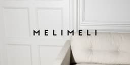Brand Identity For Melimeli Furniture Company - thumbnail 2