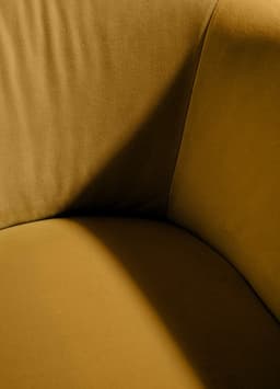 Brand Identity For Melimeli Furniture Company - thumbnail 5