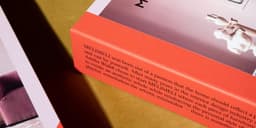 Brand Identity For Melimeli Furniture Company - thumbnail 7