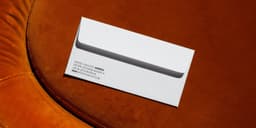 Brand Identity For Hotel Frantz - thumbnail 2