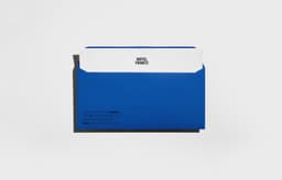 Brand Identity For Hotel Frantz - thumbnail 5