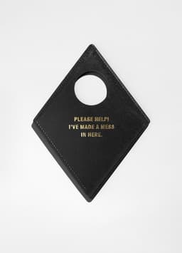 Brand Identity For Hotel Frantz - thumbnail 7