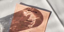 Brand Identity For Ciccio's Restaurant - thumbnail 2