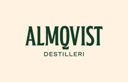 Brand Identity And Packaging For Almqvist Destilleri - thumbnail 3