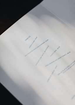 Naming And Visual Identity For Restaurant Slipen - thumbnail 4