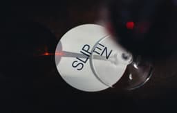 Naming And Visual Identity For Restaurant Slipen - thumbnail 6