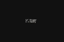 Brand Identity For A Modern Legal Resource - thumbnail 2
