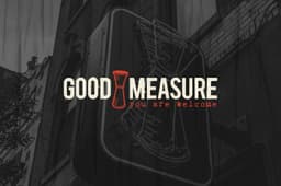 Brand Identity For A Punk Dive Bar In Chicago - thumbnail 3