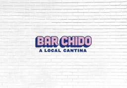 Brand Identity For A Modern Mexican Cantina - thumbnail 3