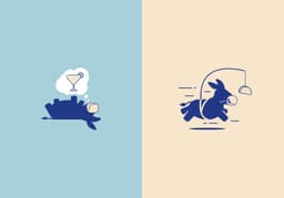 Brand Identity For A Modern Mexican Cantina - thumbnail 7