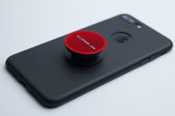 Trade Show Experience Design For Jllspark - thumbnail 6