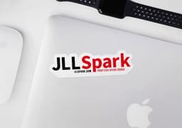 Trade Show Experience Design For Jllspark - thumbnail 7