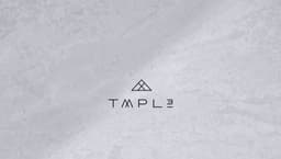 Brand Identity For A Women-focused Wellness Studio - thumbnail 2