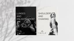 Brand Identity For A Women-focused Wellness Studio - thumbnail 8
