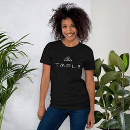 Brand Identity For A Women-focused Wellness Studio - thumbnail 9