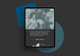 Brand Identity And Website Design For 18coffees - thumbnail 7