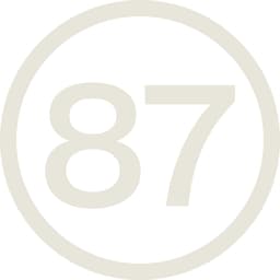 Video Campaign For Lifeway Foods - thumbnail 2