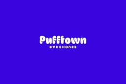 Brand Identity And Naming For A Seattle Bakehouse - thumbnail 3