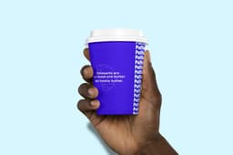 Brand Identity And Naming For A Seattle Bakehouse - thumbnail 4